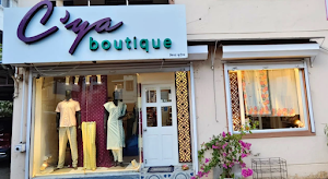 Cya Boutique place picture