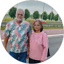 Anjali vaishampayan profile picture