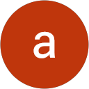 aarti Fadnis profile picture