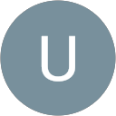 Ujwala Kulkarni profile picture