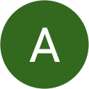 Aditi joshi profile picture