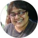 vaishali chipalkatti profile picture