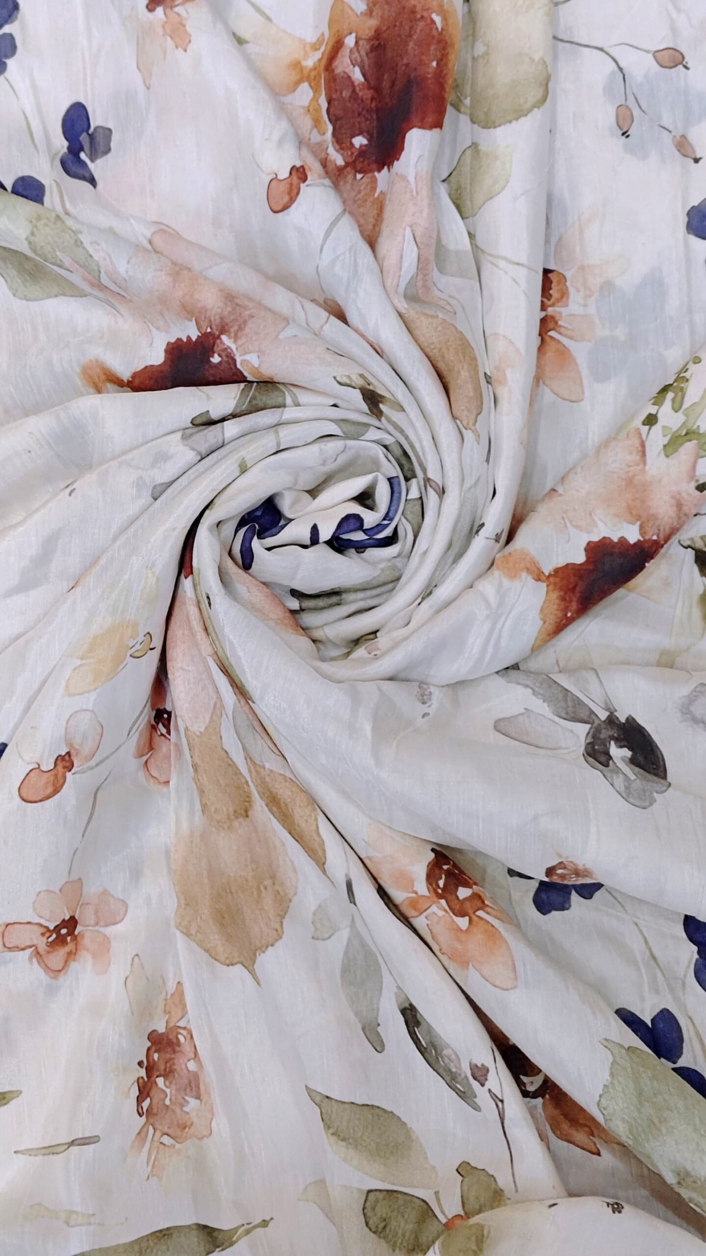 botanical-bloom-digital-floral-linen-satin-fabric