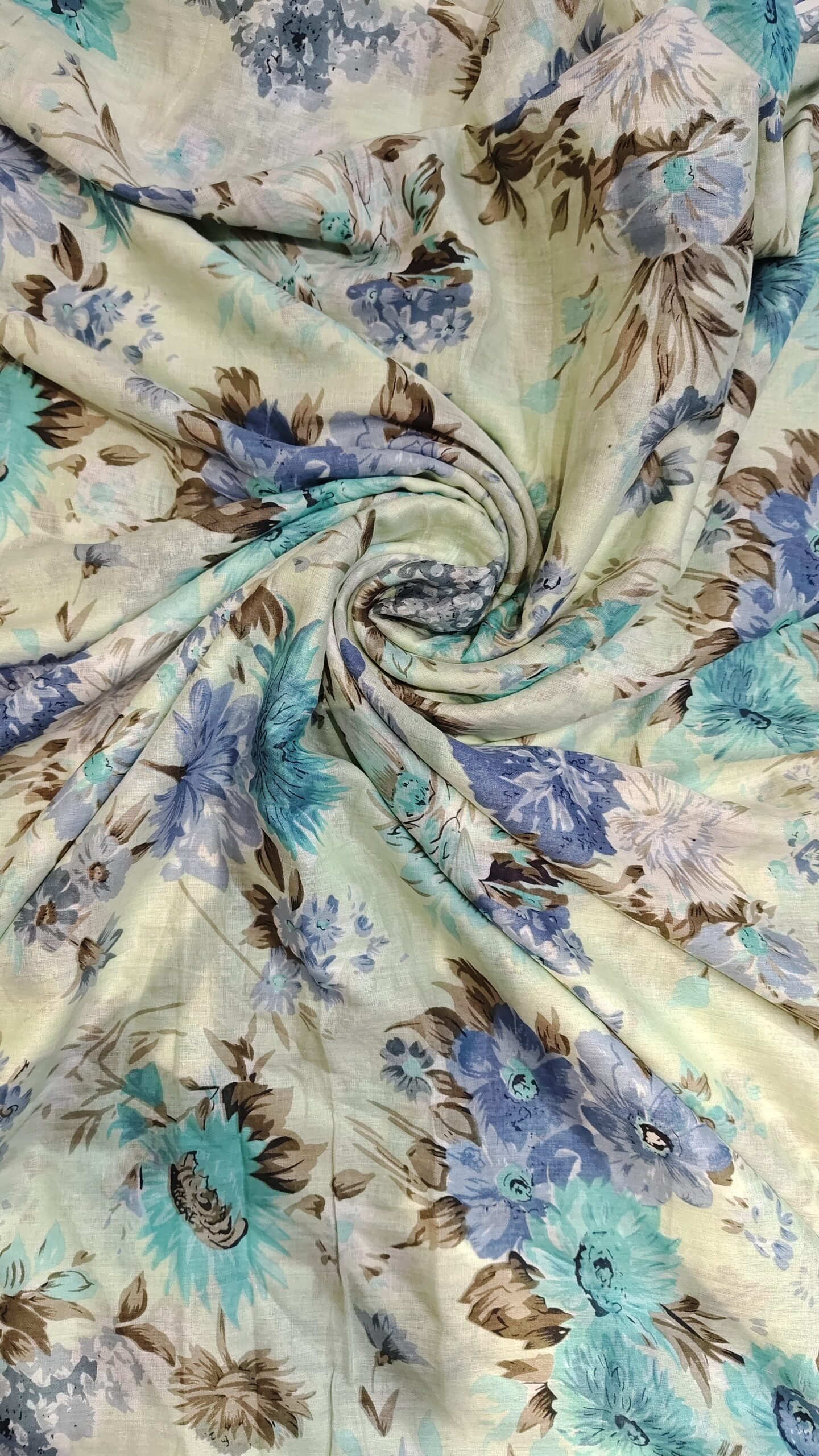 premium-mul-cotton-floral-sept-collection-4-prints