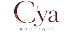 cyaboutique.com