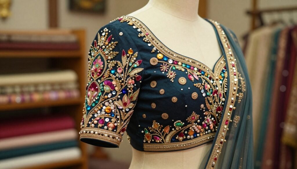 fashionable blouse inspiration fashionable blouse inspiration
