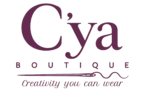 cyaboutique.com